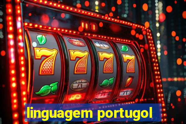 linguagem portugol